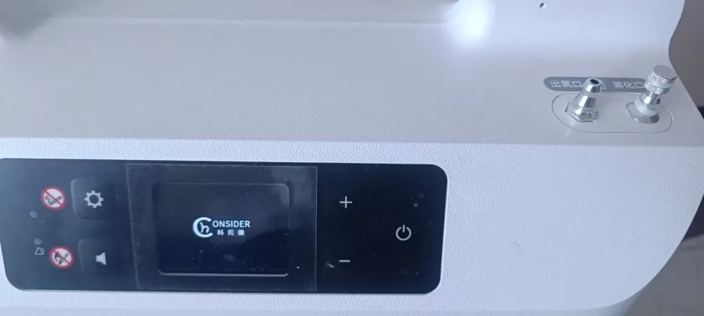 张先生发布的动态配图4