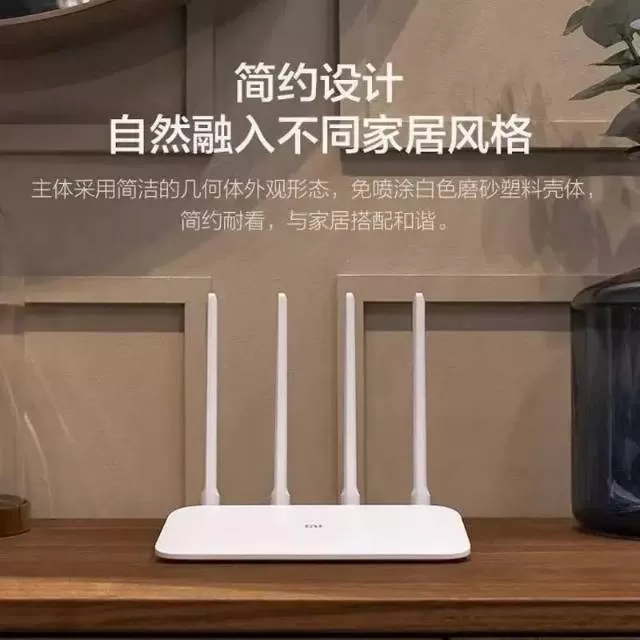 小友发布的动态配图5