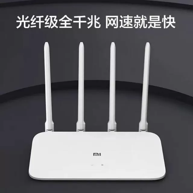 小友发布的动态配图3