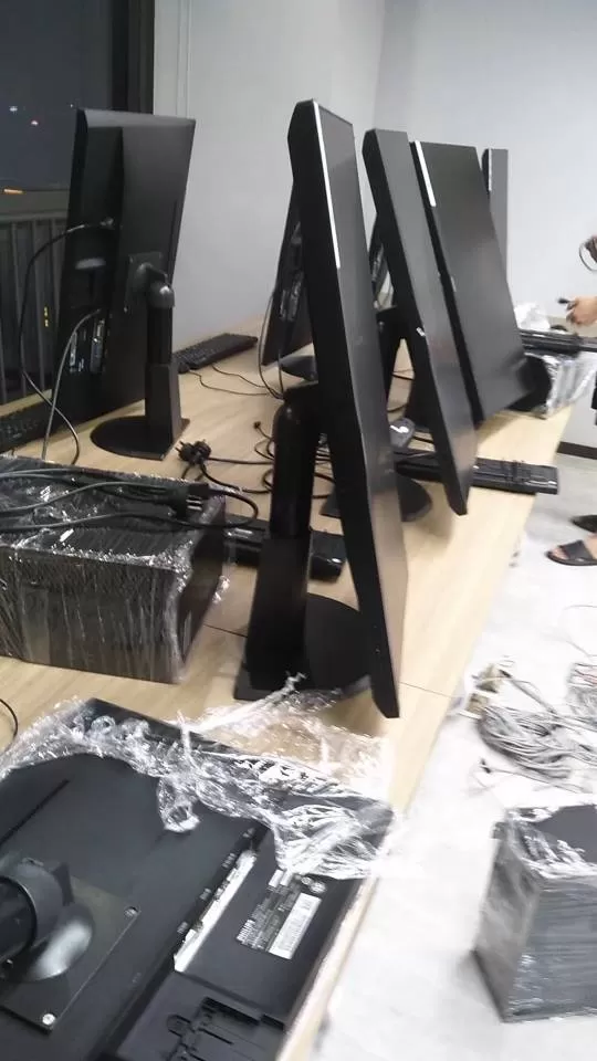 A出租电脑的小张发布的动态配图2