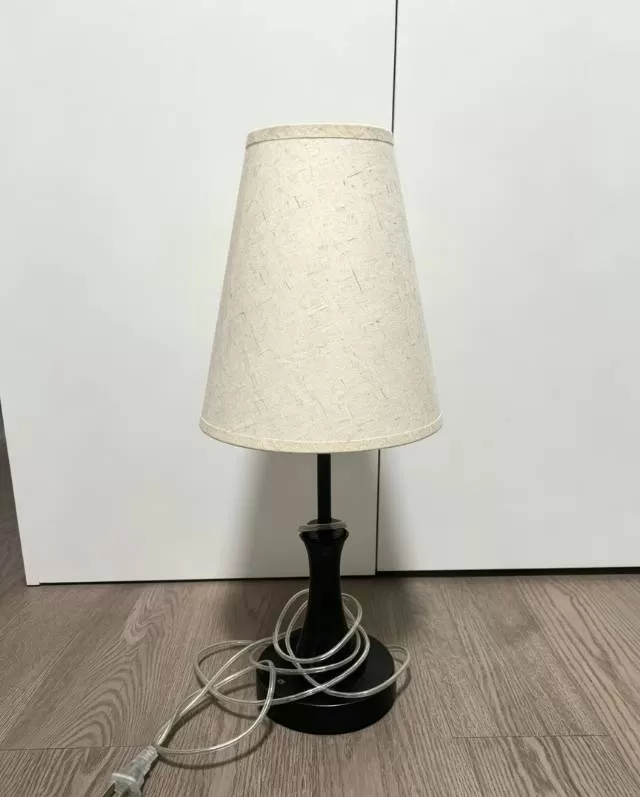 helloyuyu发布的动态配图4