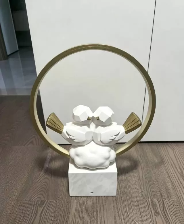 helloyuyu发布的动态配图2