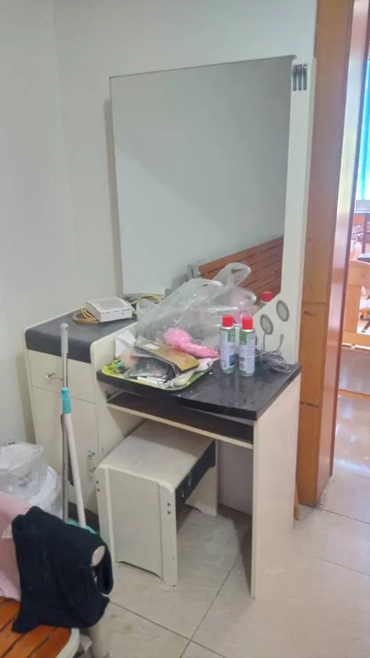 翠花加土豆发布的动态配图2