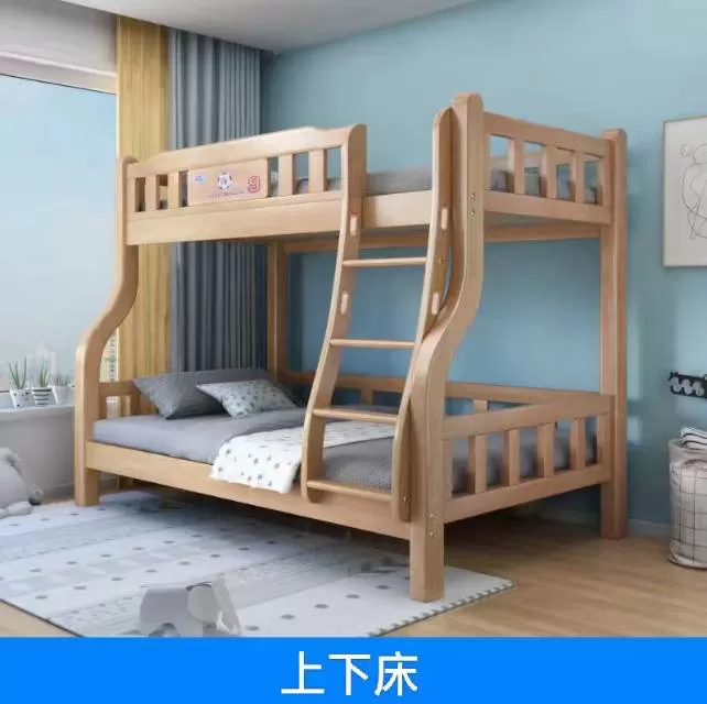 eagle发布的动态配图2