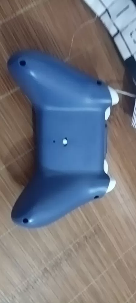 骂我私🐎发布的动态配图4