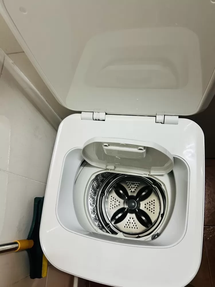 Mia_pn发布的动态配图4