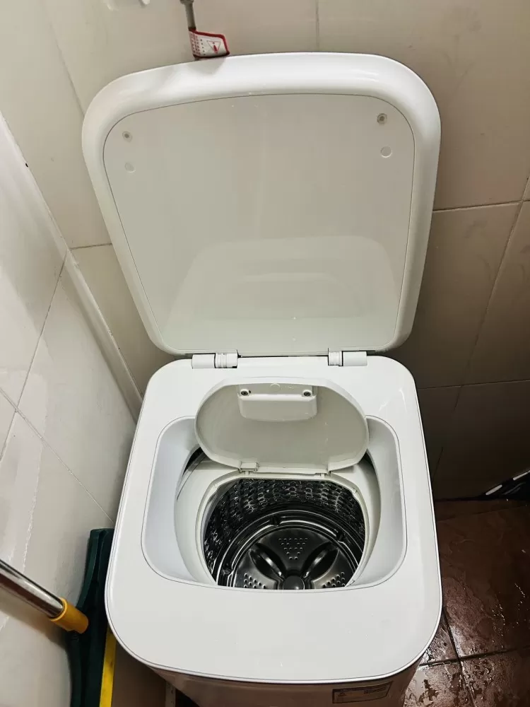 Mia_pn发布的动态配图6
