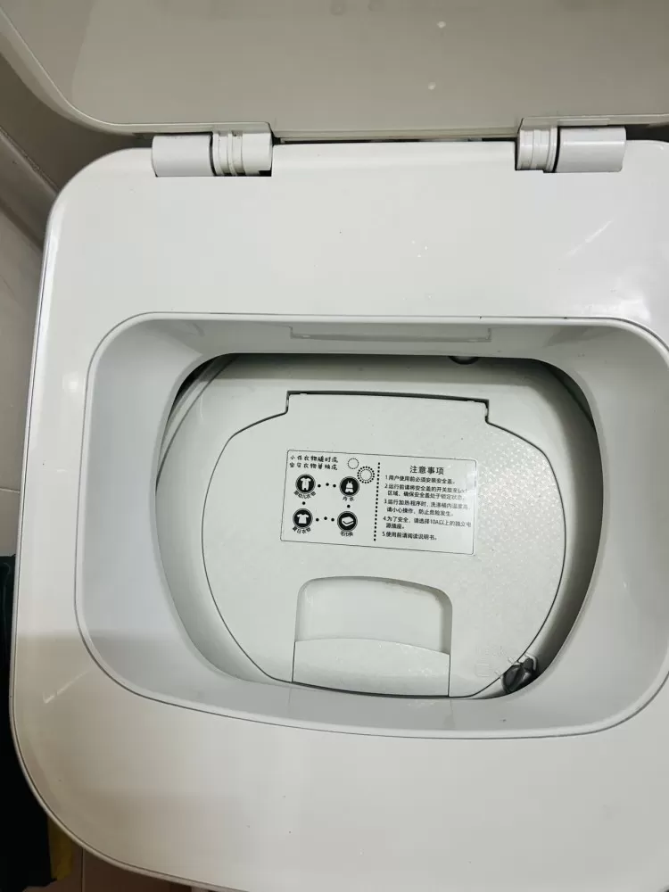 Mia_pn发布的动态配图5