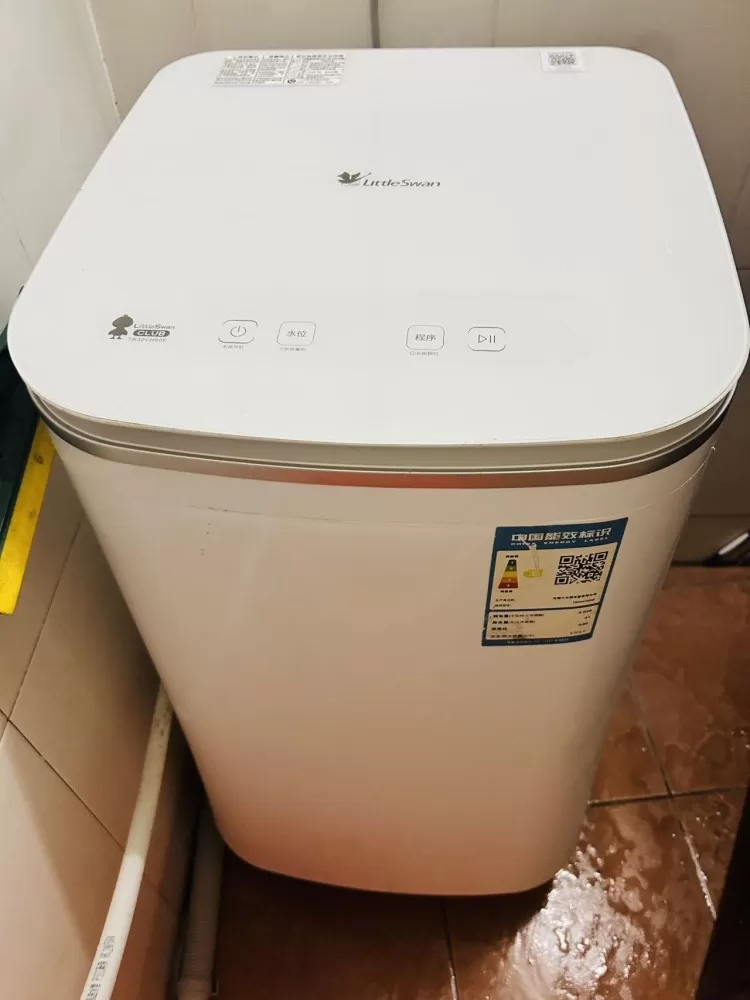 Mia_pn发布的动态配图2