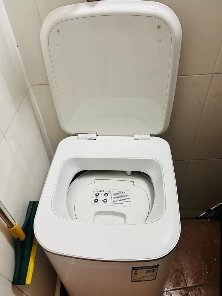 Mia_pn发布的动态配图3
