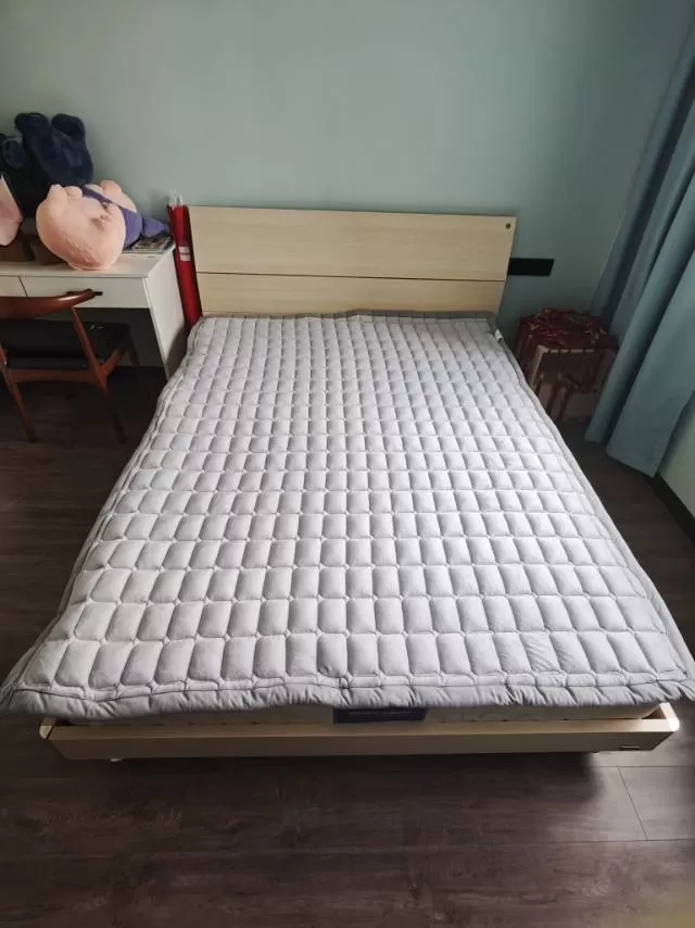 🌻小李老师发布的动态配图3