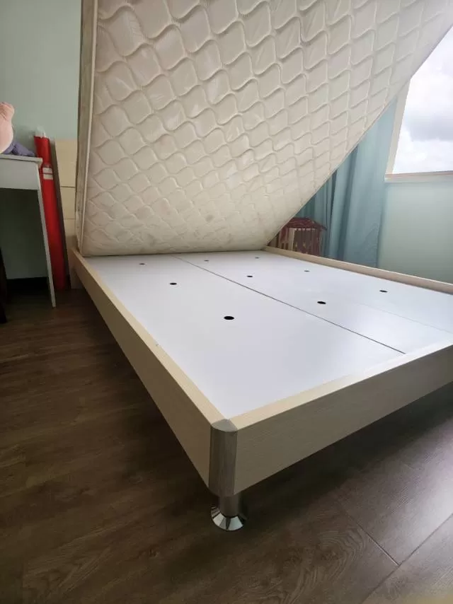 🌻小李老师发布的动态配图2