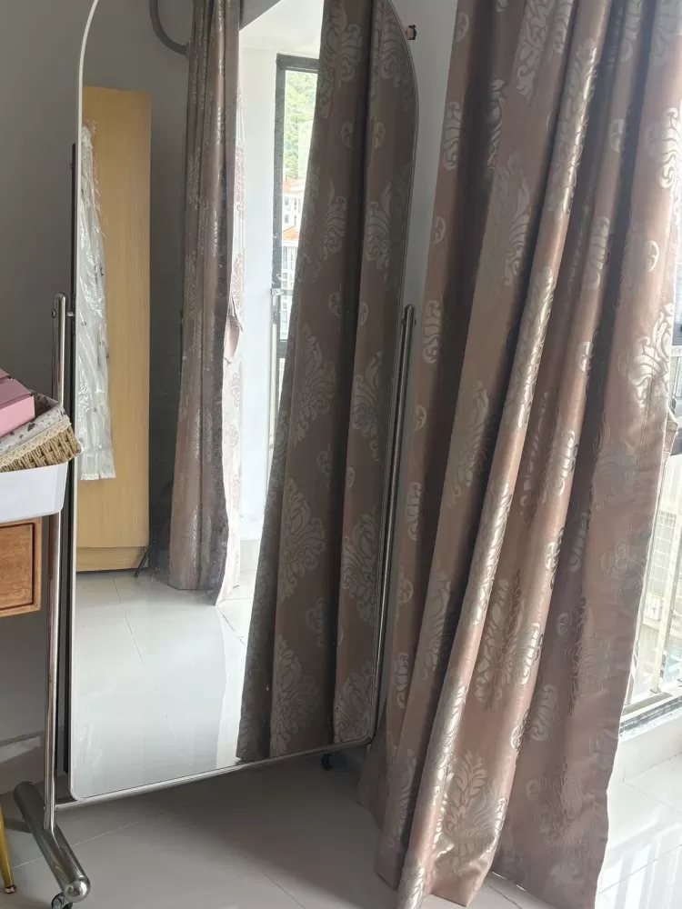 一只小懒猫🐈发布的动态配图2