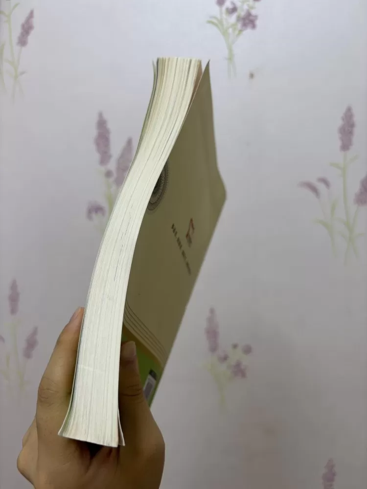 哈哈发布的动态配图3
