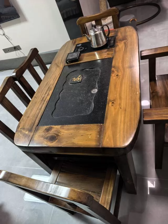 尘土飞扬发布的动态配图4