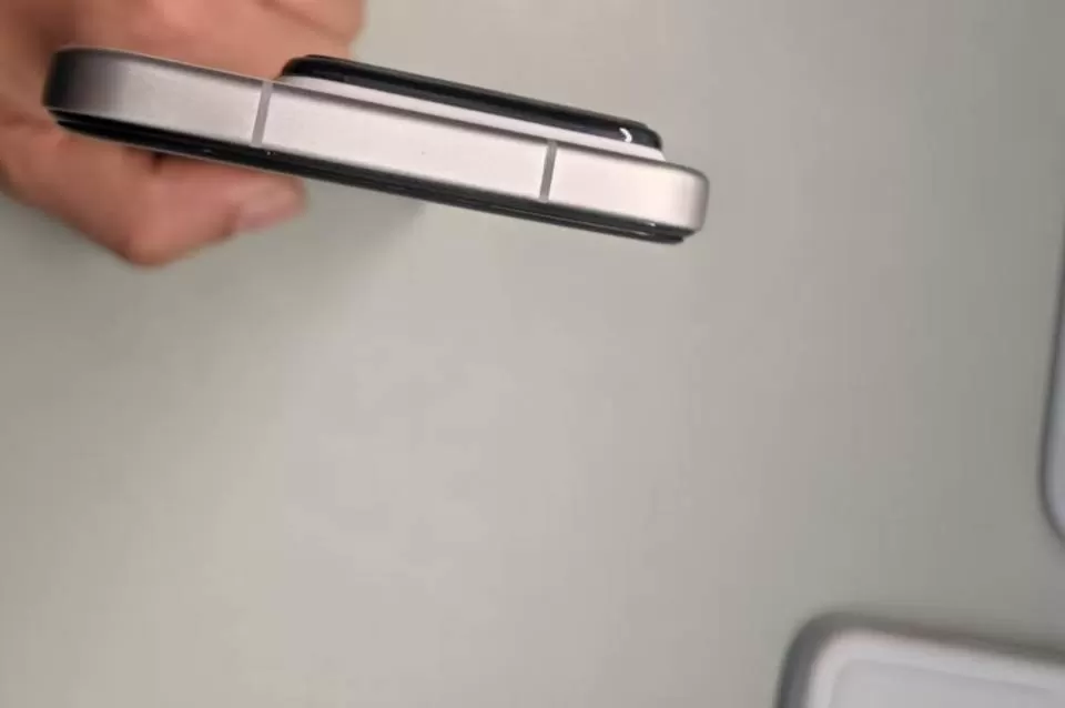 云雀发布的动态配图6