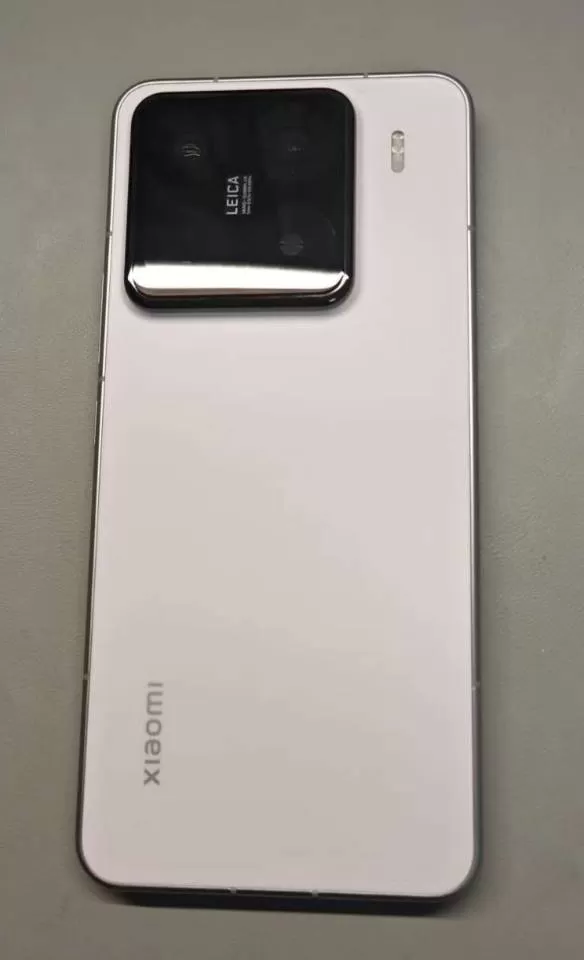 云雀发布的动态配图5