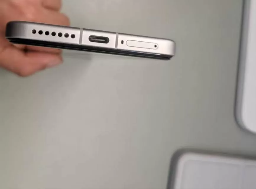 云雀发布的动态配图2
