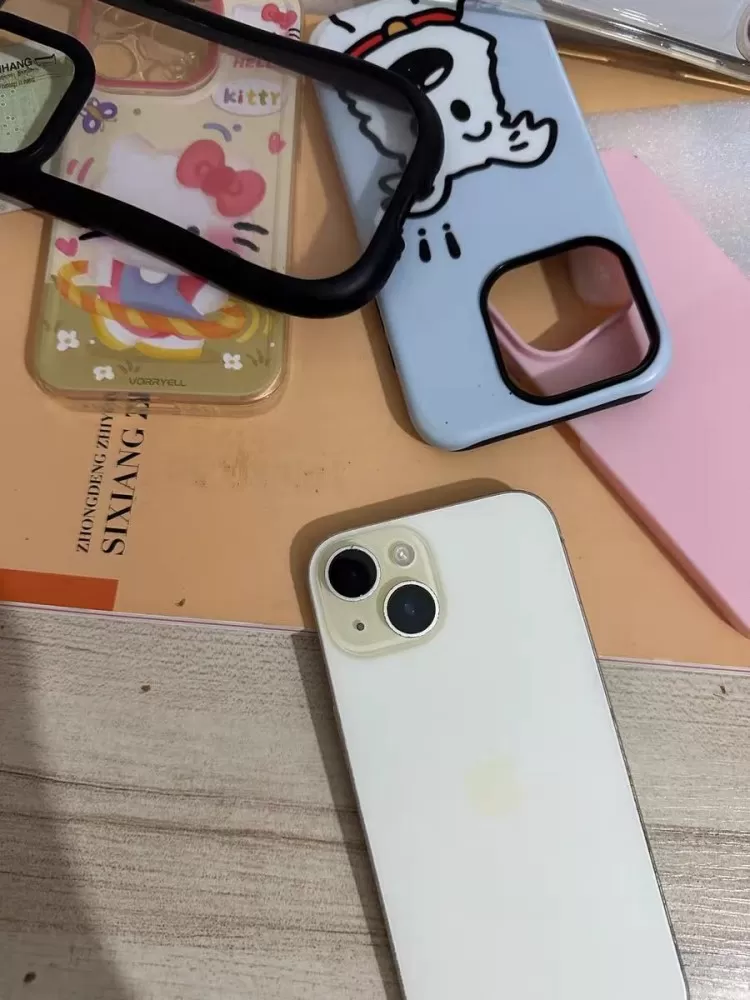 哈哈哈发布的动态配图2