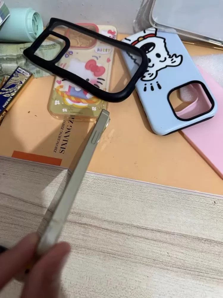 哈哈哈发布的动态配图3