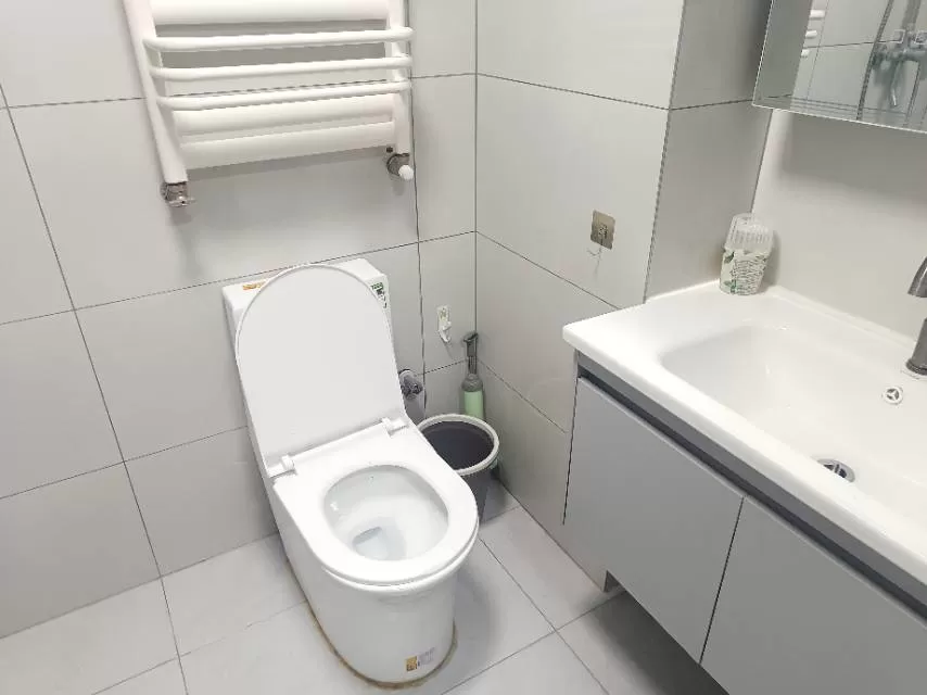 stat皆空发布的动态配图3