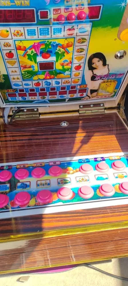 辉煌只能靠自己发布的动态配图2