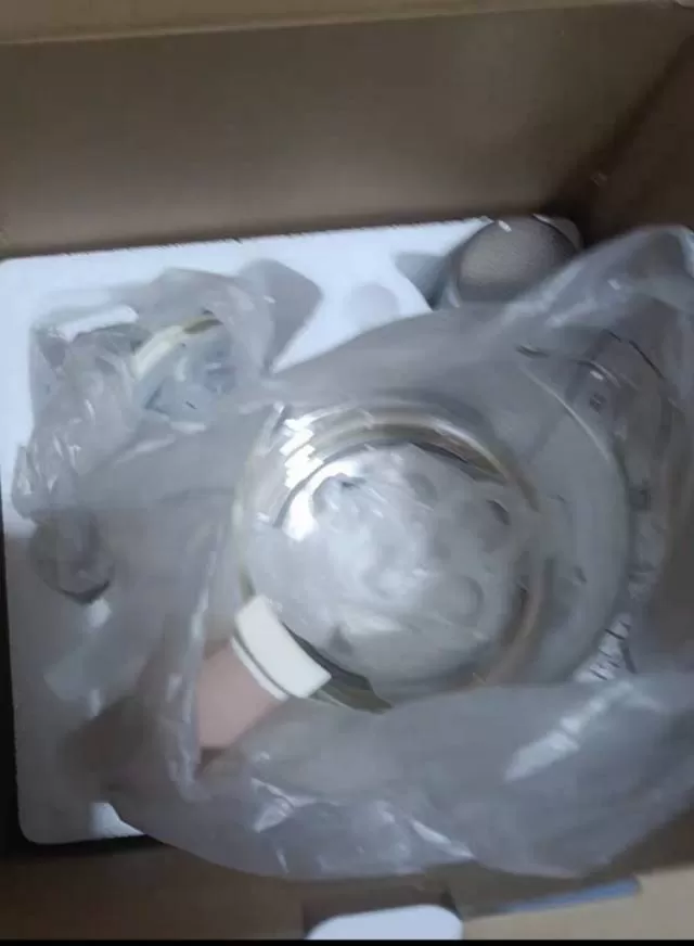 水清璃发布的动态配图4