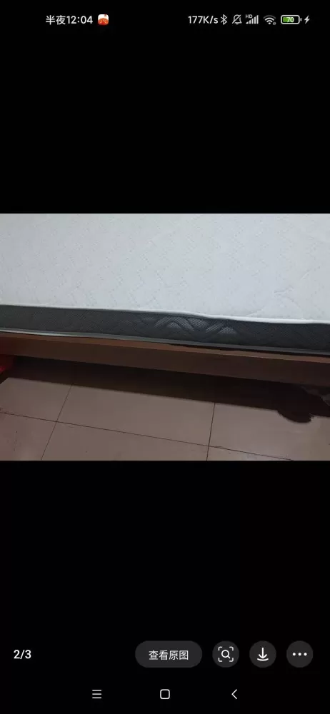 水清璃发布的动态配图3