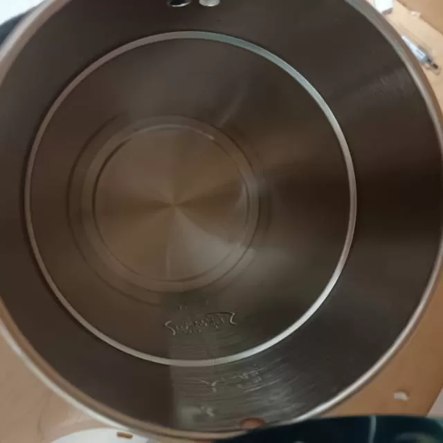 昆明西山区有谁需要这款产品的可以私信我，没有使用过，全新的，价格25元，需要的明…图片2