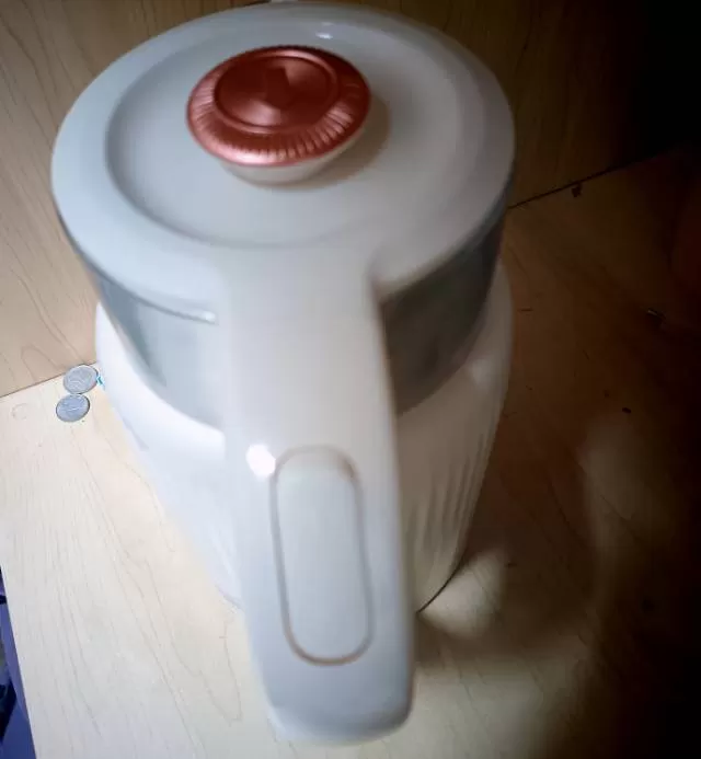 昆明西山区有谁需要这款产品的可以私信我，没有使用过，全新的，价格25元，需要的明…图片3