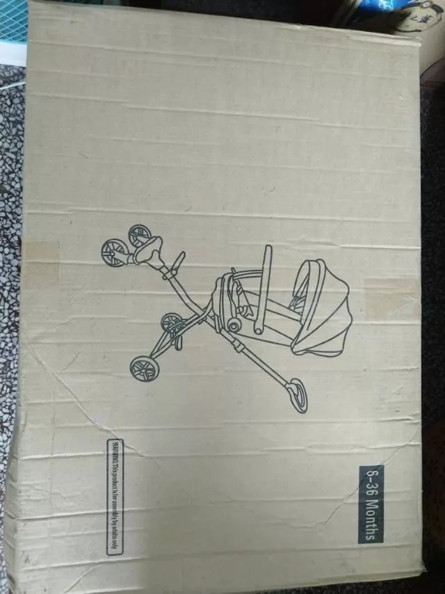 夏末晨曦.发布的动态配图2