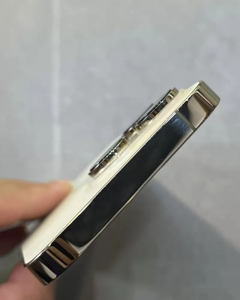apple14pro