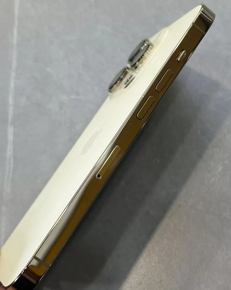 apple14pro图片3
