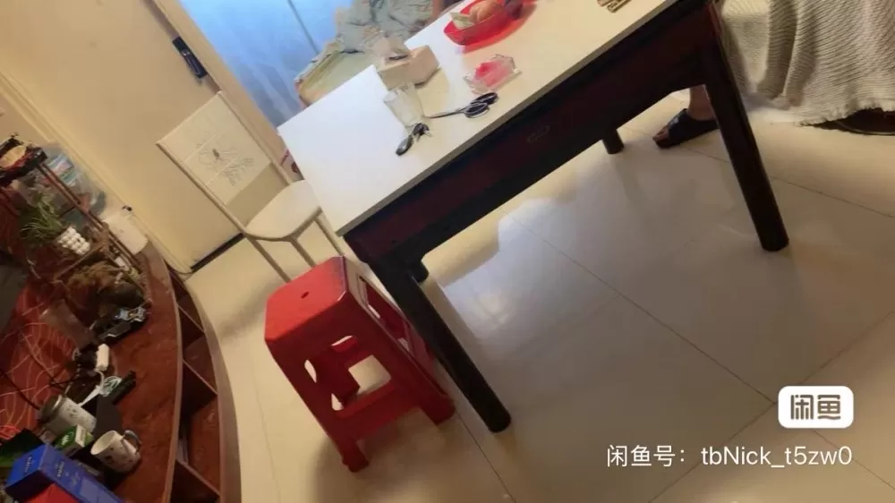 浩发布的动态配图2
