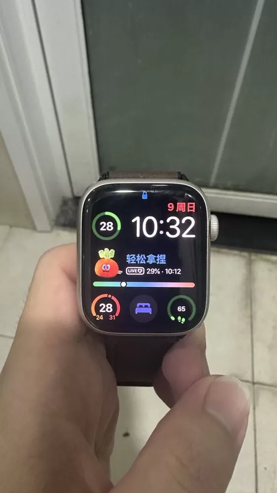 oi !发布的动态配图2