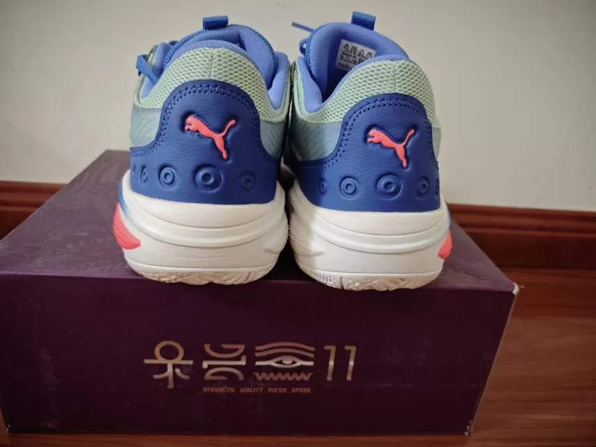 低配拉梅洛发布的动态配图8
