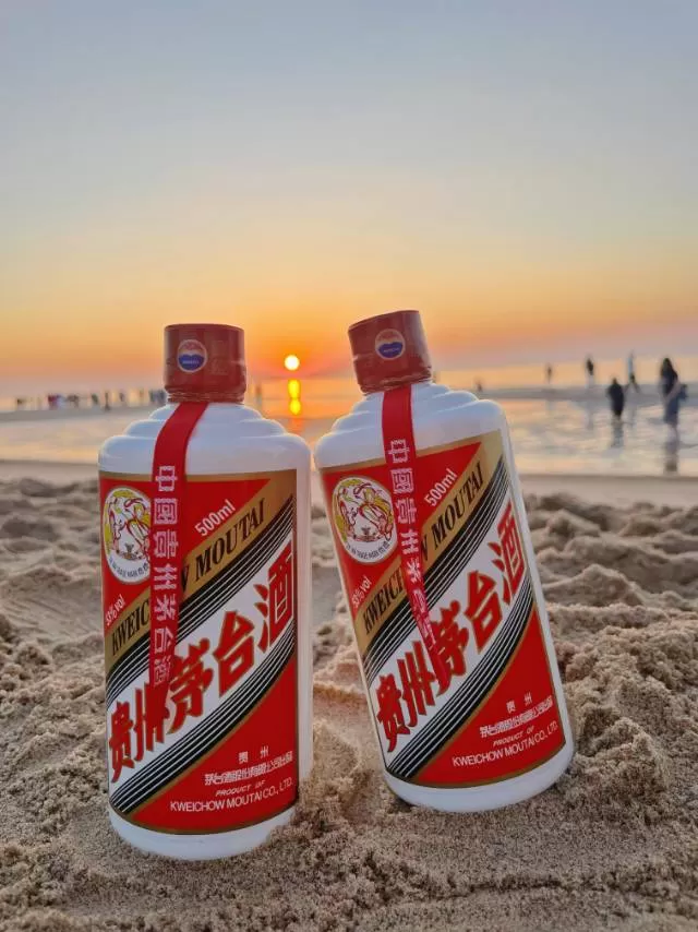 小新发布的动态配图4
