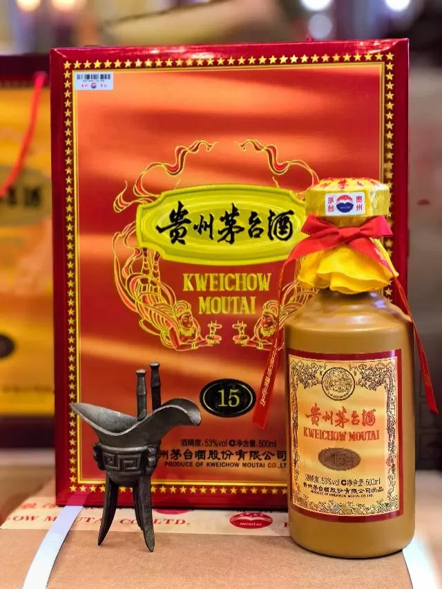 小新发布的动态配图5