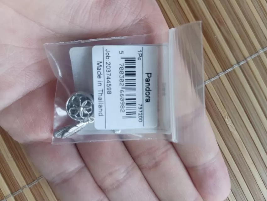 123456发布的动态配图8