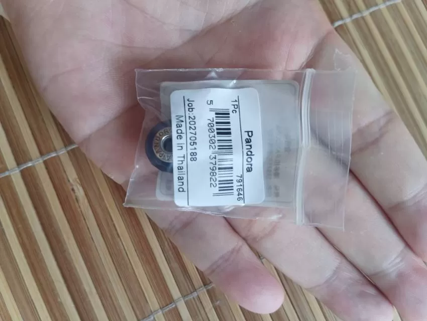 123456发布的动态配图9