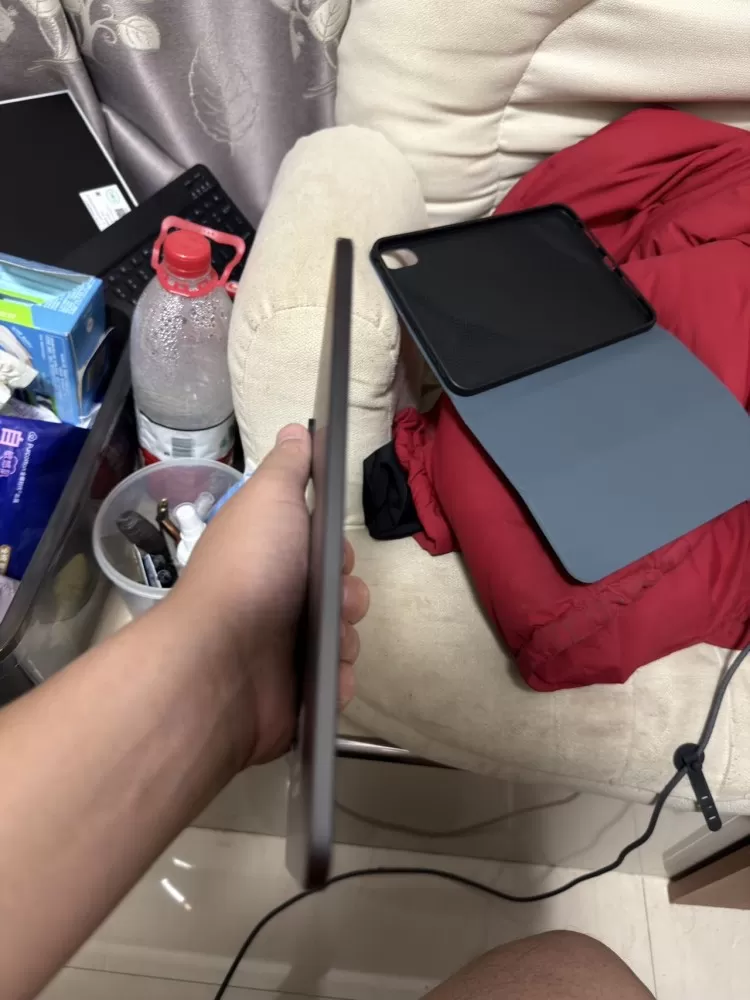 Theory发布的动态配图2