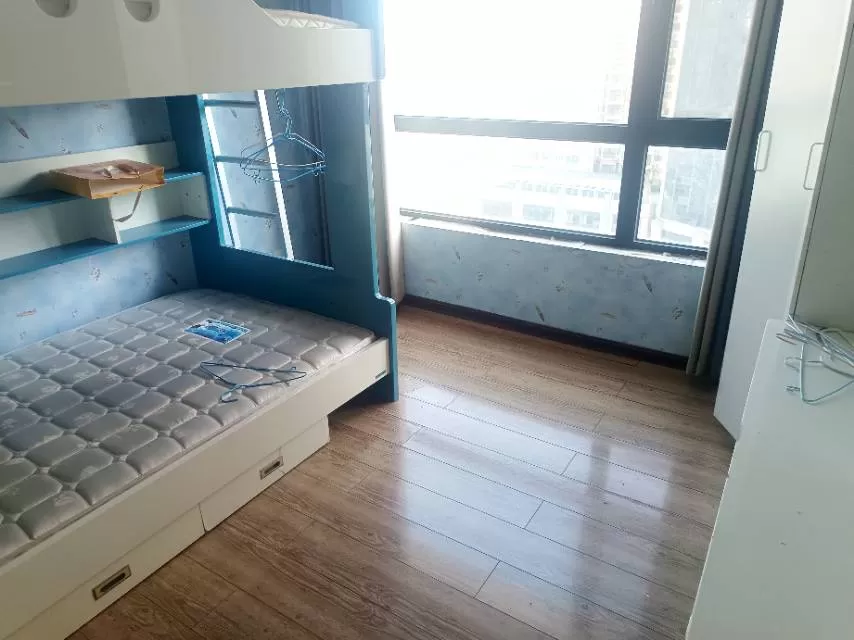 stat皆空发布的动态配图5