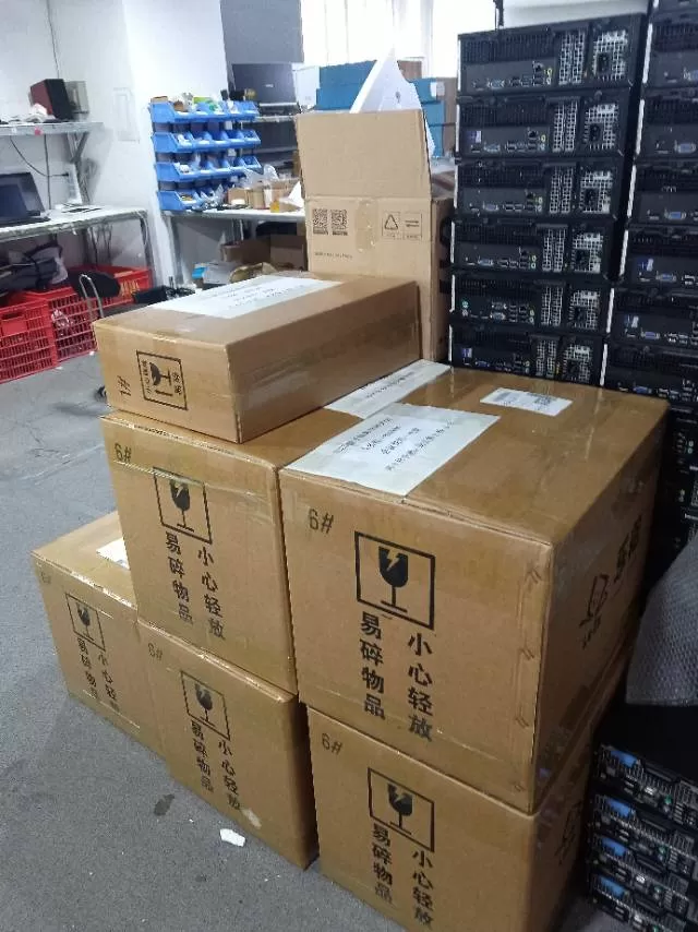 A出租电脑的小张发布的动态配图3