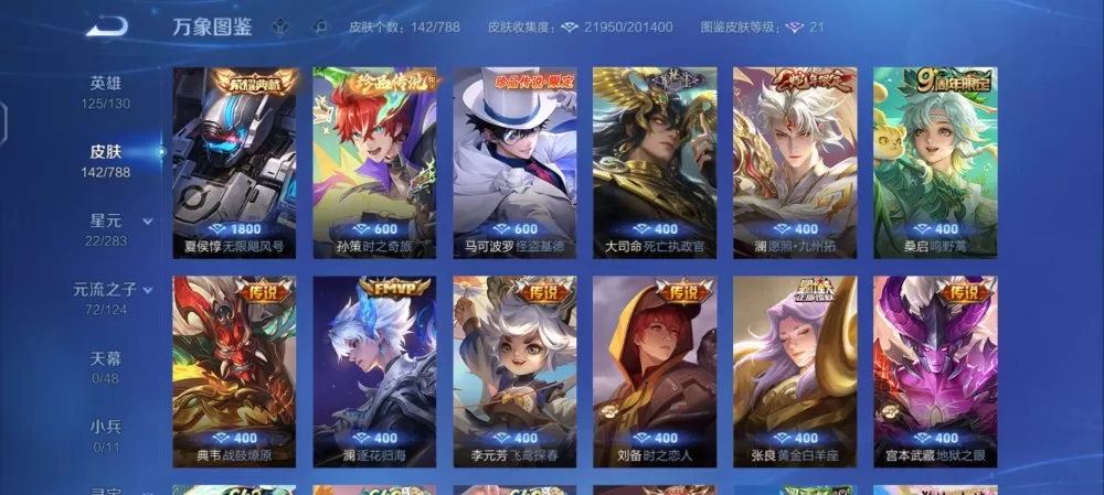 乐乐发布的动态配图2