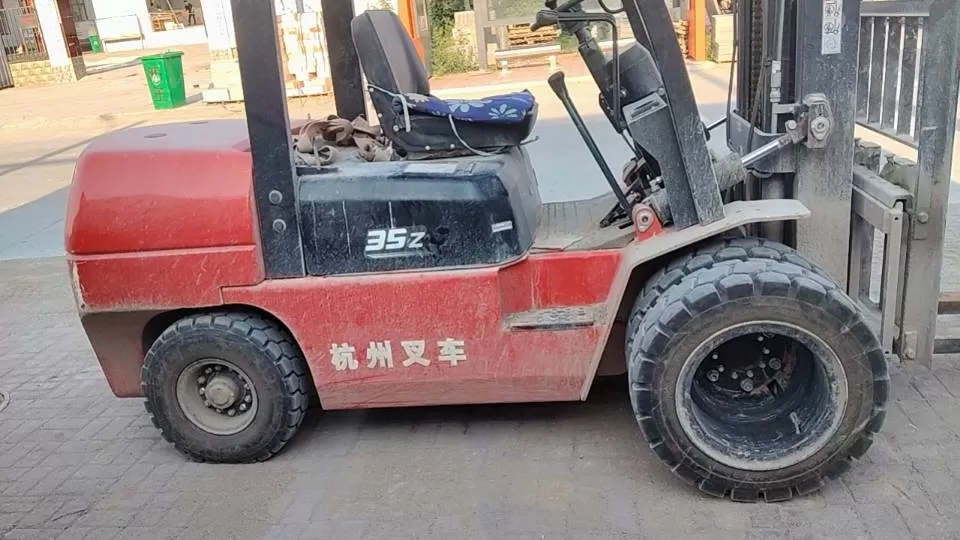 111发布的动态配图4