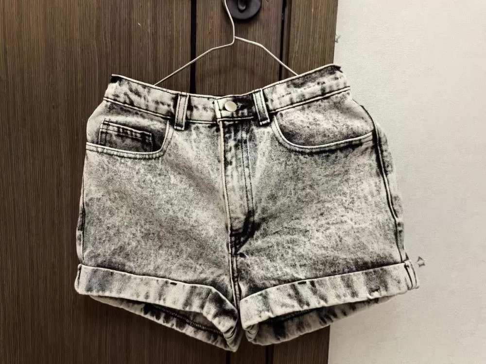 小wu所谓-穿戴甲发布的动态配图3