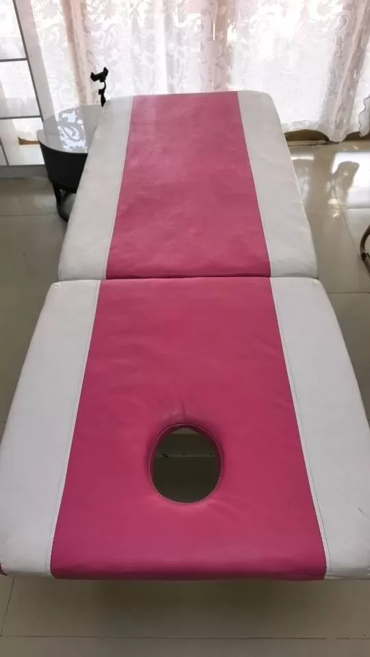 ？？？？发布的动态配图2