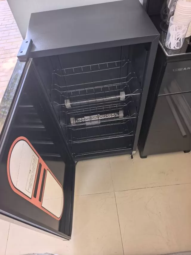 ？？？？发布的动态配图4