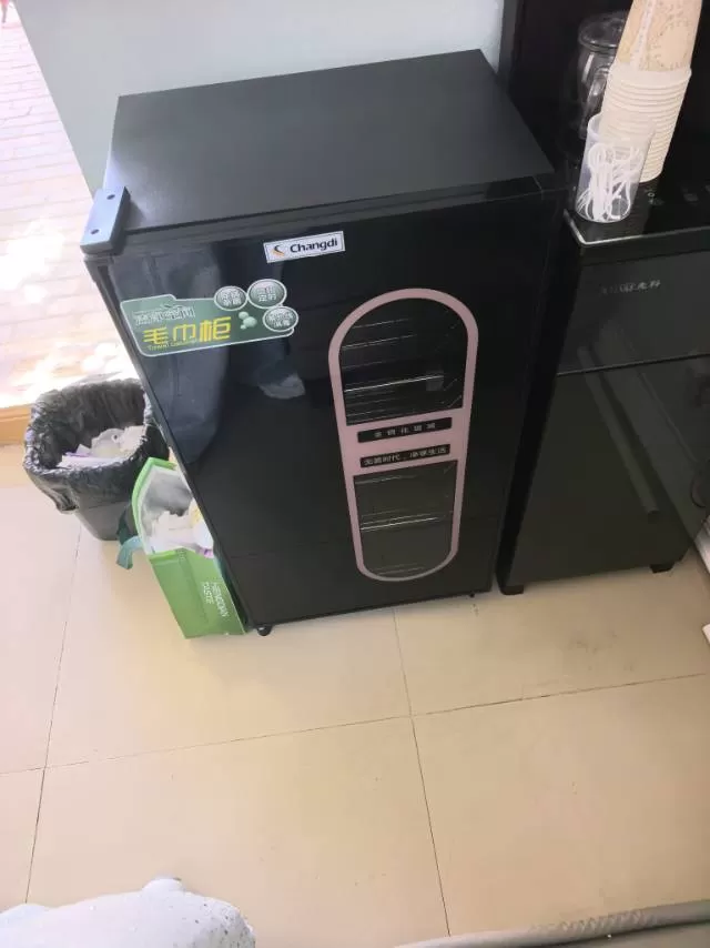 ？？？？发布的动态配图3