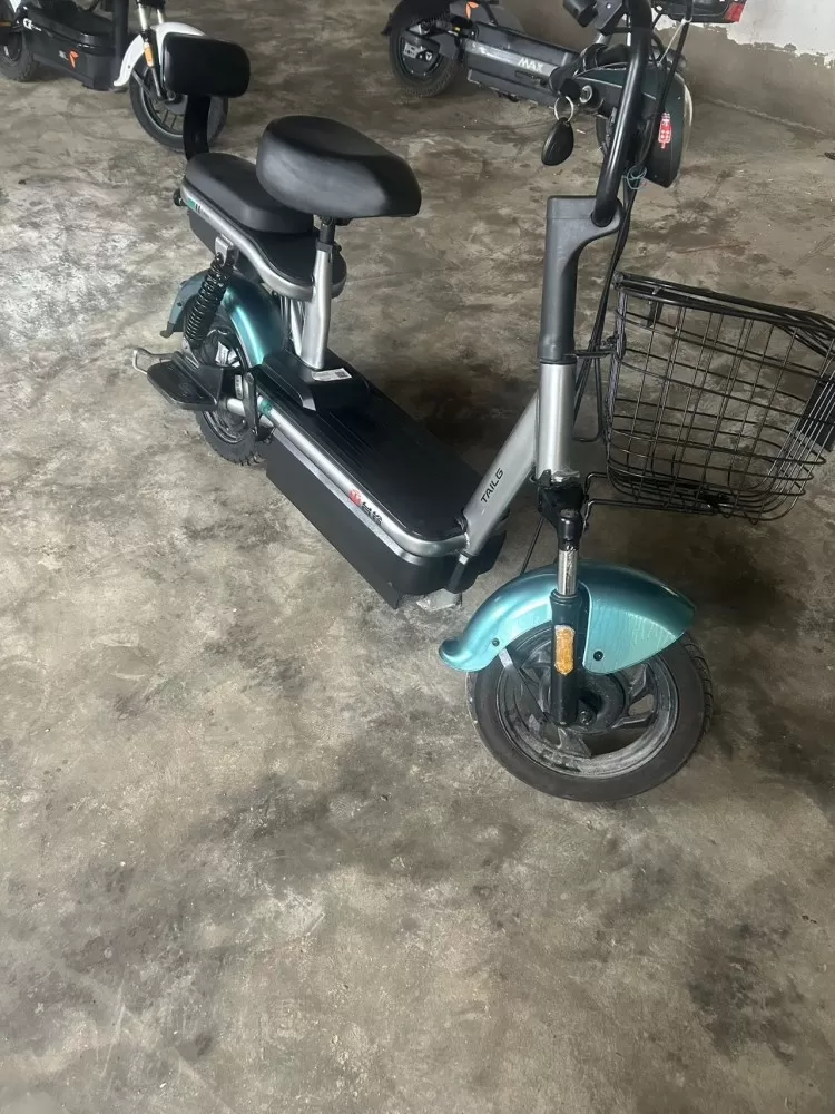 誠諾发布的动态配图5